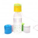 Bottle Humidifier